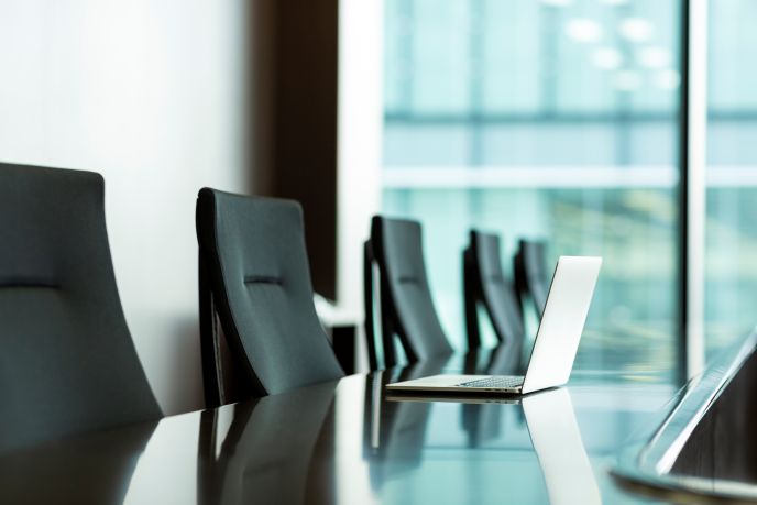 行政書士が事務所登録に利用できる、自宅兼事務所・賃貸オフィス・レンタルオフィスといった各種オフィス形態の紹介