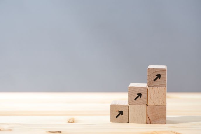 起業成功のために必要な業種選び以外の入念な準備を表したイメージ