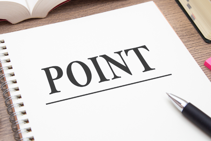 静かなコワーキングスペースを見つけるポイント