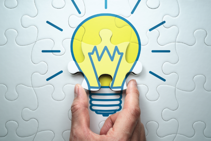 コワーキングスペースの個室の防音性に不満がある場合、いくつかの解決策