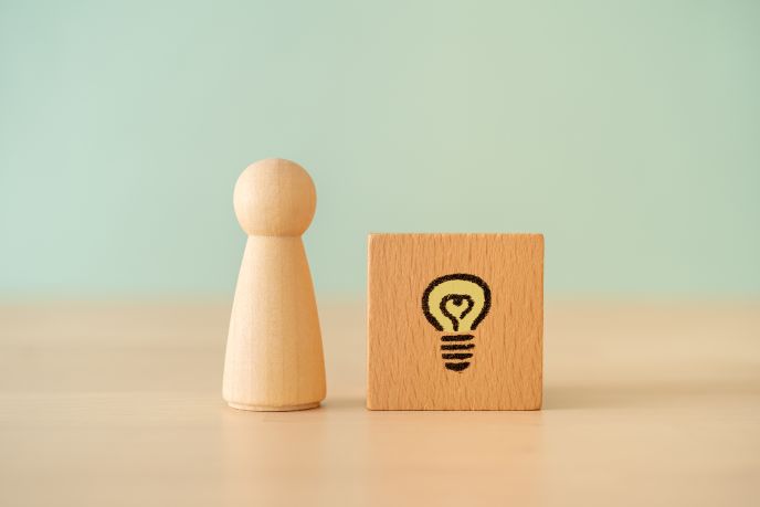 レンタルオフィス・シェアオフィスの選び方のポイントをイメージ