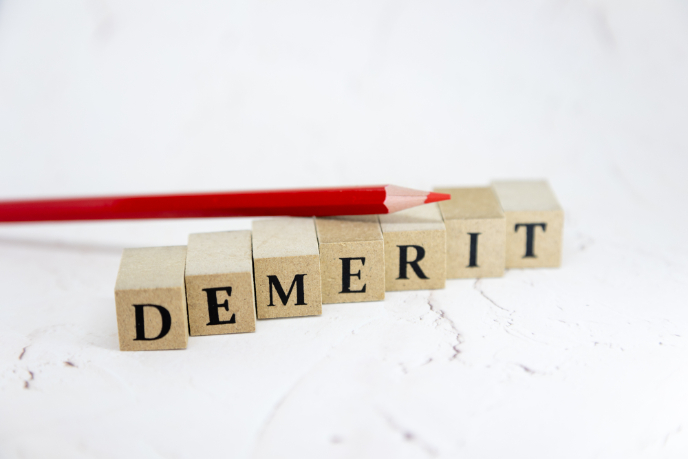 ベンチャー企業の課題・デメリット