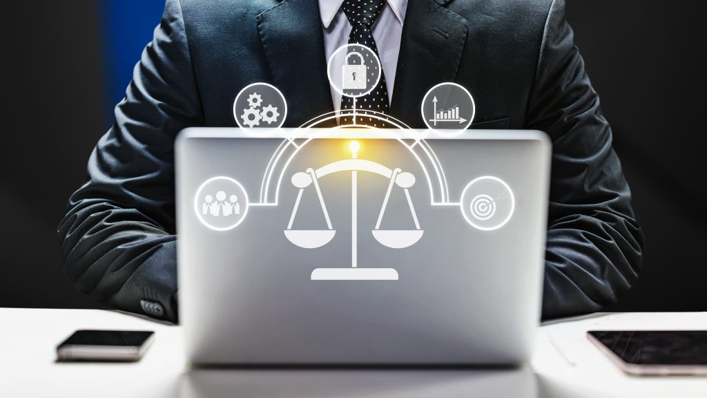 弁護士がバーチャルオフィスを利用できない理由
