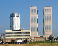 small-world-trade-center