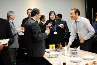 4 - Abu Dhabi Business Event