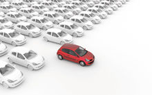 how_to_use_persuation