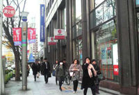 small_2010121508420001