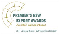 2011-Innovation-in-Export