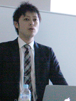 Speaker-image-for-blog