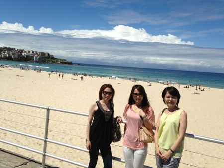 bondibeach