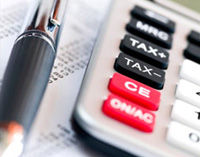 for-s-financial_resized