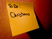 revised_Five-Tips-For-Wrapping-Up-The-Year-As-A-Small-Business