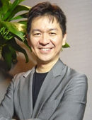 businesshorts_Mrhone