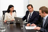 resized_beginners-guide-to