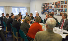 body-language3_resized