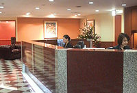 small_2010121512400000