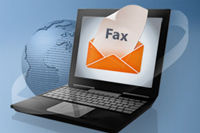 onefax-signature_resized