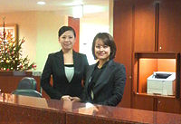 small_2010121512470000